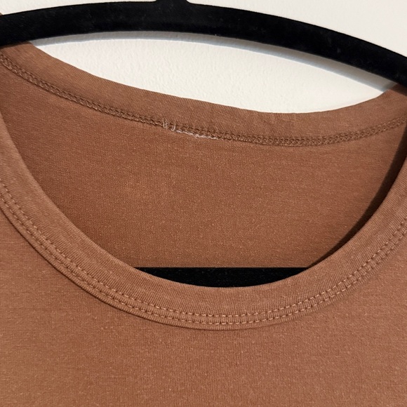 Armor For Sleep Tee - Picture 3 of 5